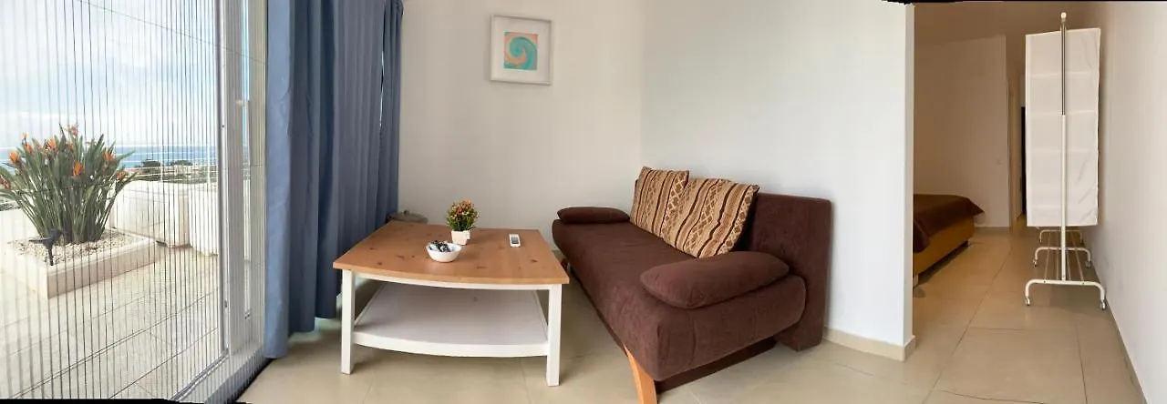 Bed and Breakfast Bellavista Augusta