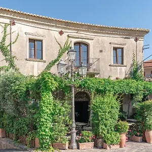 Bar Vitelli Charming Pensjonat