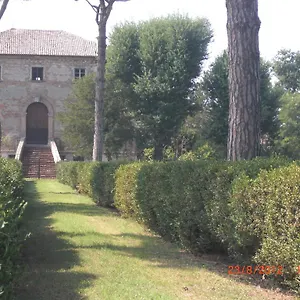 Di Charme La Bonarella , Russi Italie