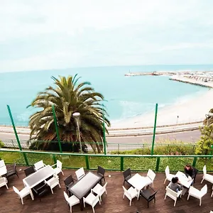 Del Golfo 4*, Finale Ligure Italie